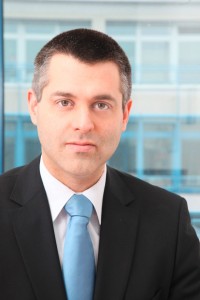 Rechtsanwalt Sven Tintemann, Fachanwalt für Bank- und Kapitalmarktrecht, Berlin